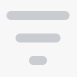 User interface elements including buttons and sliders for navigation and selection.